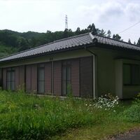 画像1353