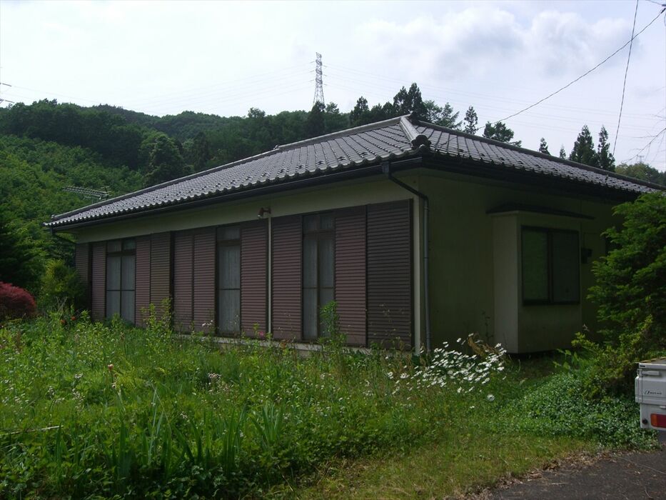 画像1353
