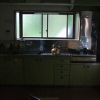画像1354