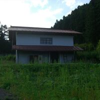 画像1356