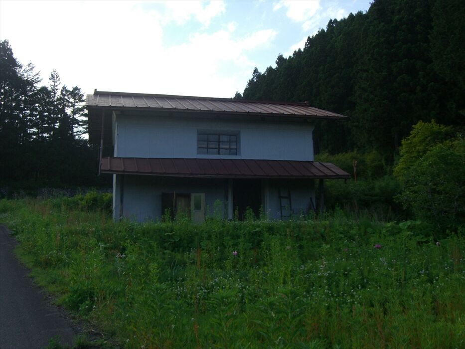 画像1356