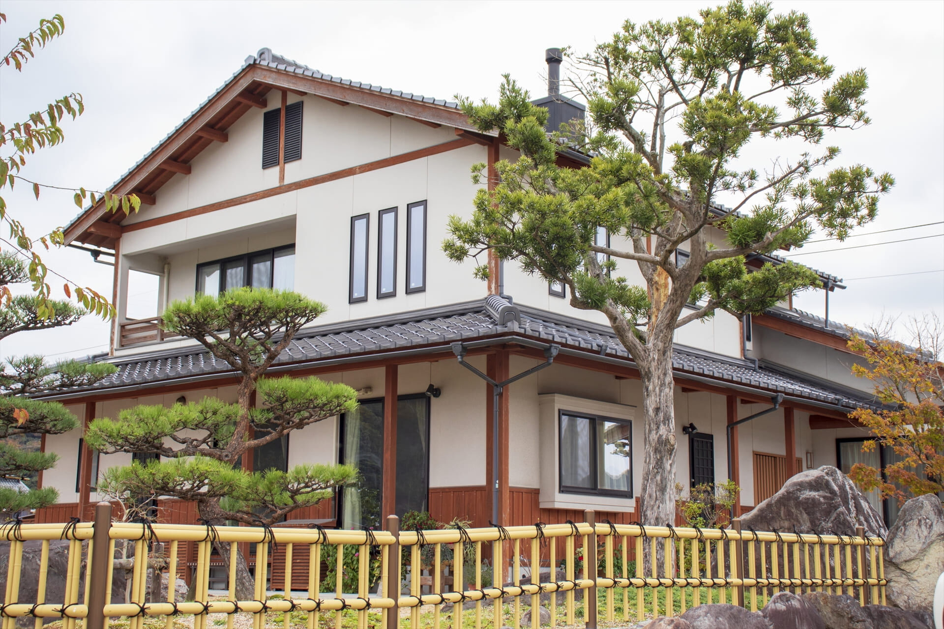 沼田市 不動産売却